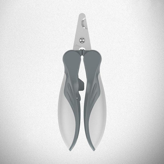 Pet Dog Nail Clippers